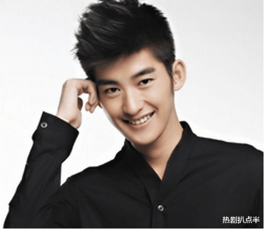 [娱乐圈]娱乐圈动物系长相大盘点，猴系鲶系长相吃香，肖战赵丽颖也被归类