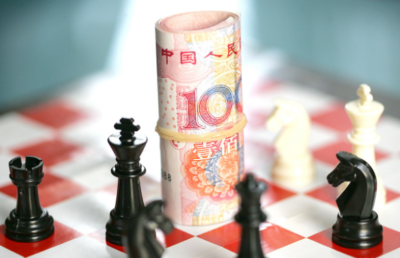 贷款 “高利贷”界定标准再修改：贷款逾期的人要注意了！