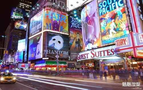 「UFO」新冠之际,美国首次正式公布UFO视频,元芳你怎么看?