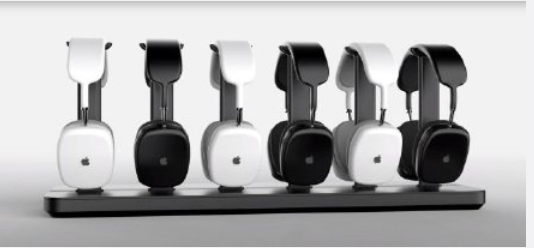 苹果|苹果又玩经典操作，为自家新品让路，友商耳机和音箱统统下架