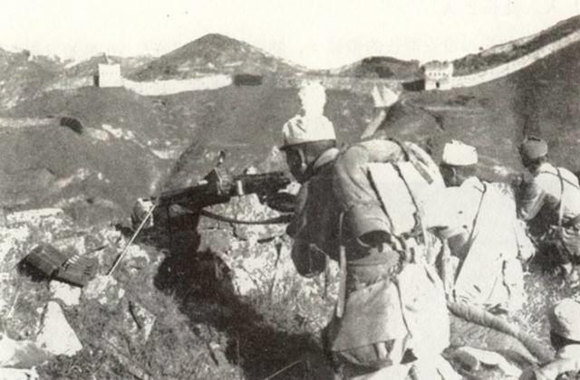 宋哲元|他是西北五虎将之一，历来以爱国著称，为何不顾骂名坚持杀汉俘？