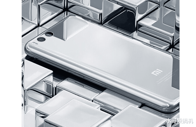 苹果|小米6换成高通865 其它配置不变 卖2699行吗?