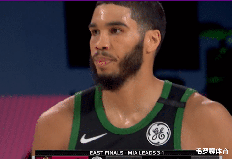 凯尔特人队|20-5大翻盘，绿军20分极限逆袭，1.1亿巨星打疯，小科比终于觉醒