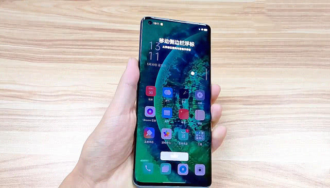 『OPPO』配置很顶级，但降价也很快，OPPO FindX2 Pro令人纠结！