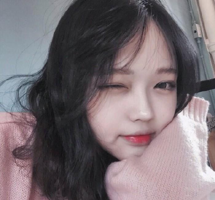 【属龙】6月，旧情苏醒，魂牵梦萦，3星座旧梦成真，余生相爱到终老