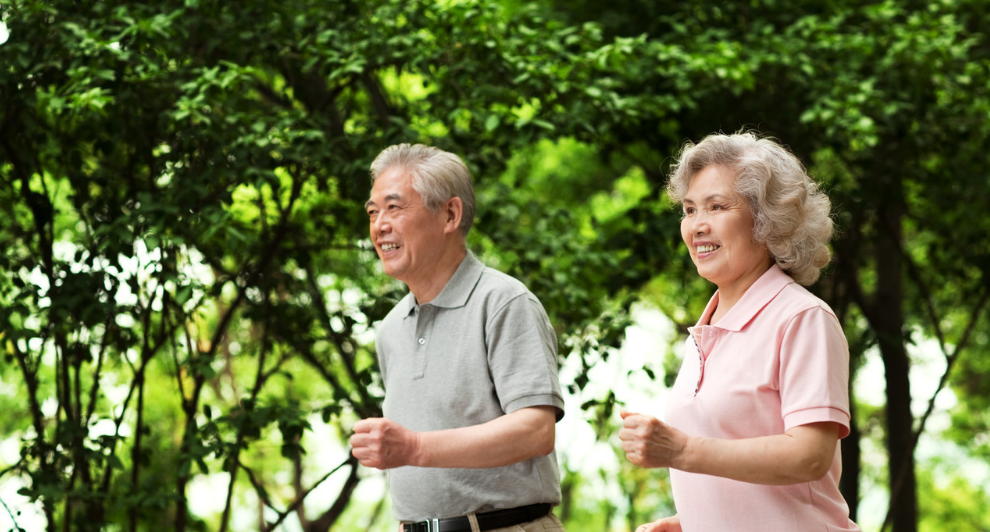 水果|英国老年痴呆测试：若你在图上找出2张女人脸，大脑没毛病！