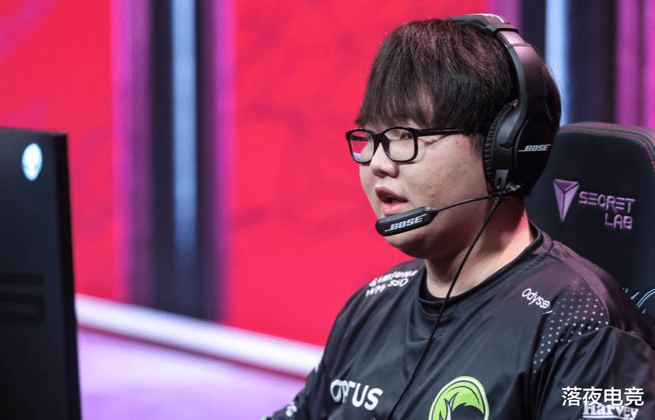 LGD|狼行必须要行！LGD大战LGC，上野将成为决胜关键