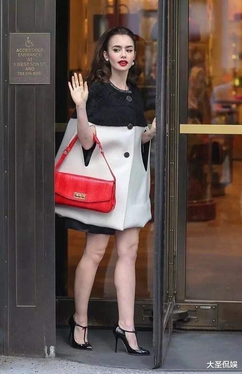 明星|罗志祥前女友再上热搜，戳中了多少娱乐圈男女明星的痛