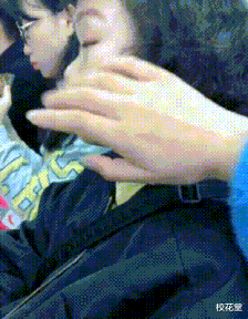 |这是减肥的东西?我怎么有点不相信呢?哈哈