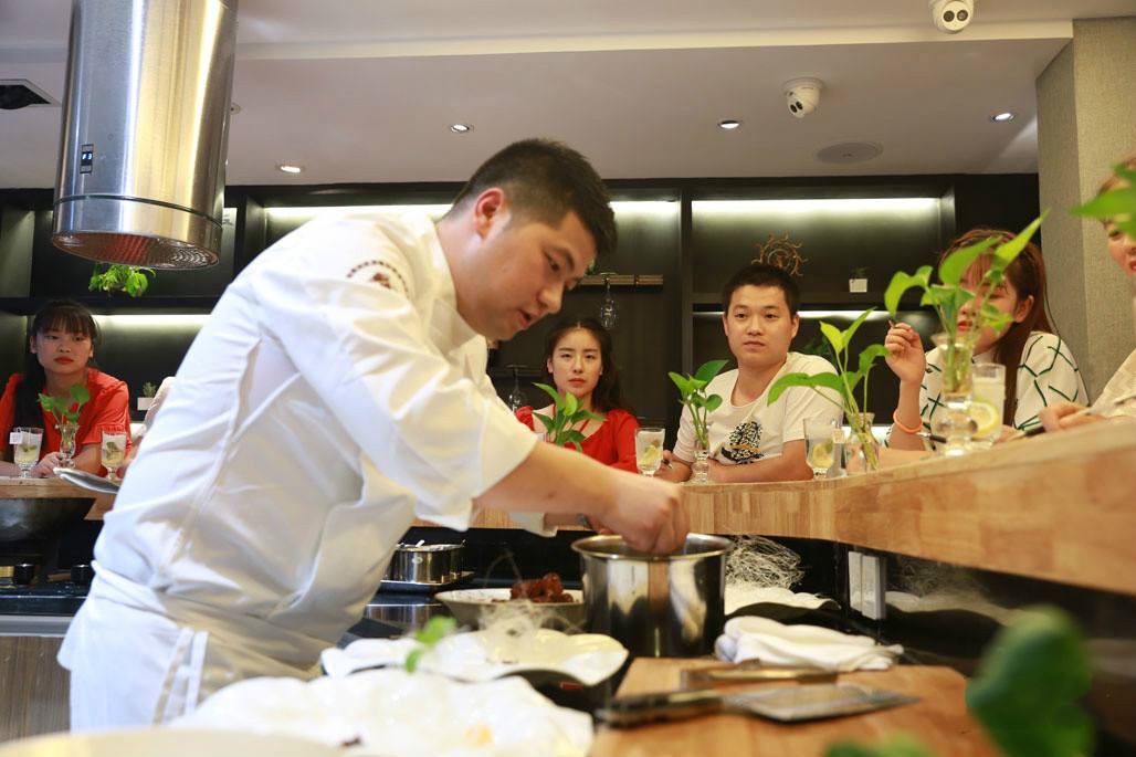 |为什么我们只吃甲鱼却不吃乌龟？看完解开多年疑惑