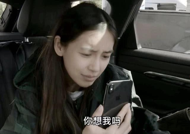 Angelababy|Baby带儿子去酒店游泳，因没化妆不想合影，真实素颜仍被曝光