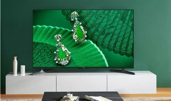 |电视如何选购？818有哪些高性价比的电视？一文帮你答疑解惑