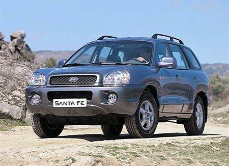 法系车|20万公里后，日系和美，法，系之间有哪些区别？