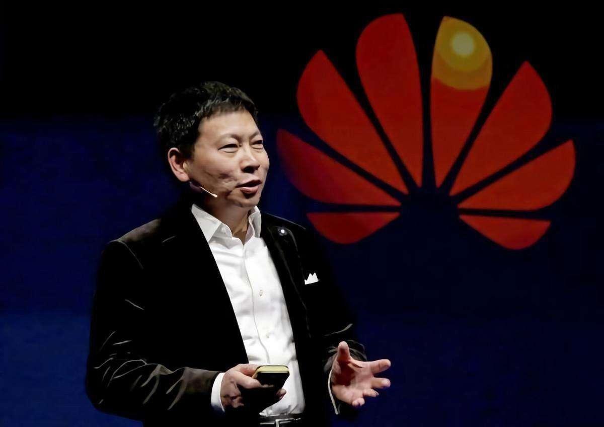 芯片|麒麟芯片复产有望?日媒传来消息,中企正在收购日本光刻机技术