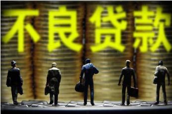 [信用卡]刚刚银行传来了一则消息，这次信用卡套现真要彻底凉了？