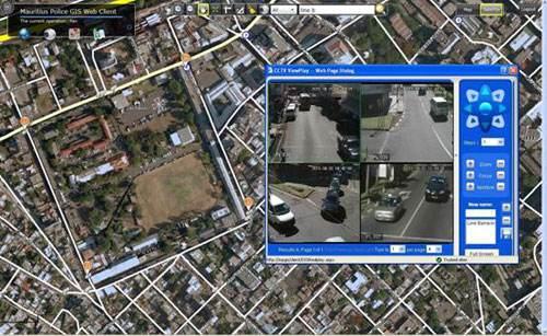 「数学」这几个大学专业很神秘,学习内容和想的完全不一样,考生容易掉坑