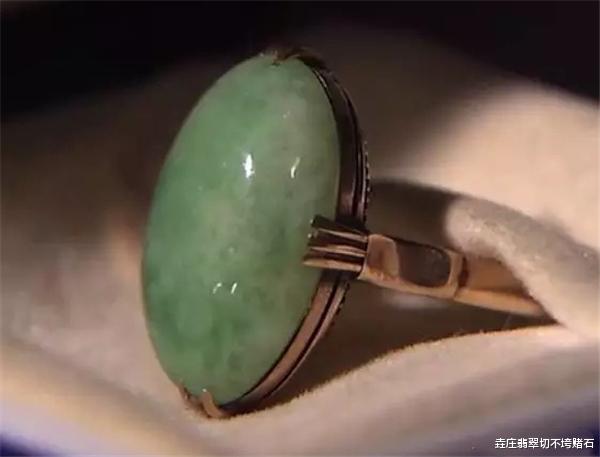 「翡翠」端午节被韩国抢，翡翠成为日本国石，中国翡翠文化尴尬了！