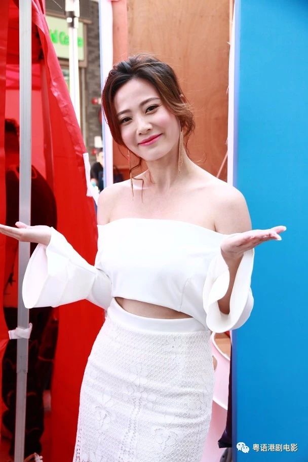 「朱晨丽」洪永城朱晨丽不和升级 《多功能老婆》续集有你无我