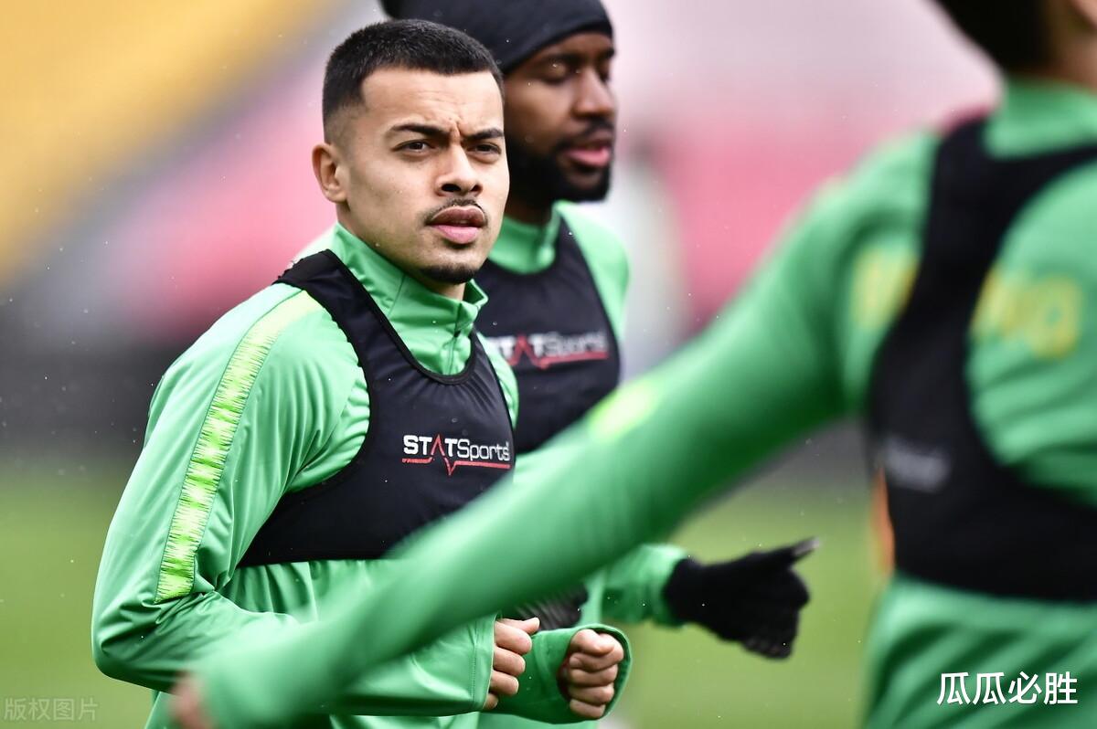 巴西队|“巴西B队”横空出世，澳洲媒体已经把中国队看成亚洲强队