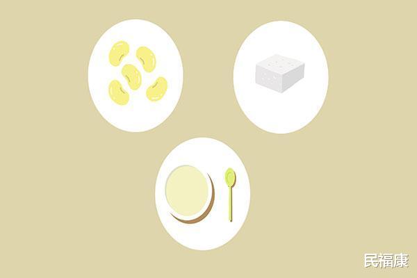 睡眠|雌激素充足的女性，有什么特征？40岁后，若全都有，会更显年轻