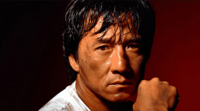 成龙|因与成龙闹不和，拍了一部电影讽刺成龙，没成想却成为经典