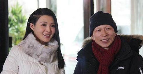 娱乐圈|有种“基因”叫裘千尺的女儿，本以为很丑，却一个比一个惊艳