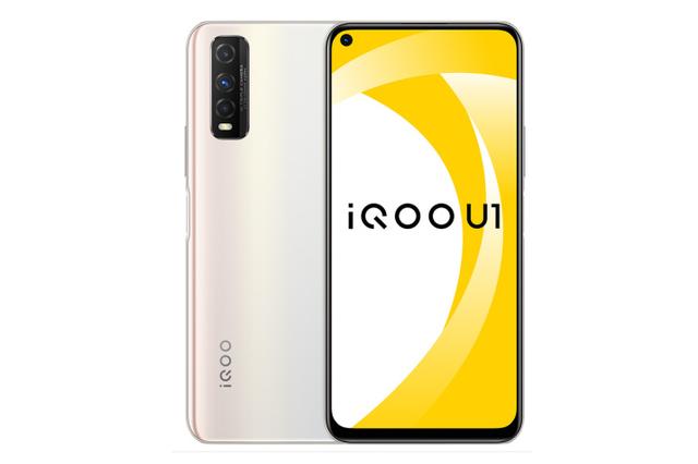|荣耀和iQOO比拼，看看不足1500元的4G手机谁更强