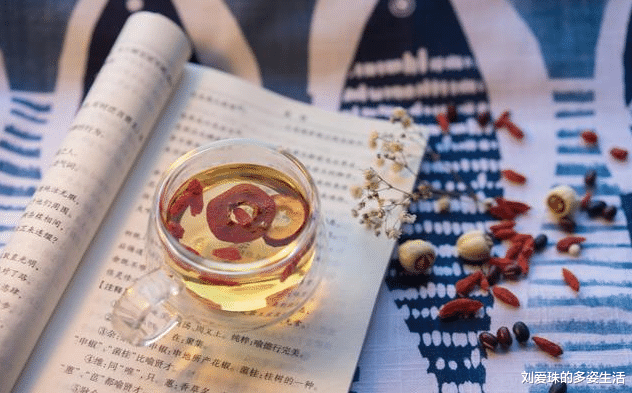 「」这3类员工不管多惹你生气，都别辞退、要重用，不然公司很难发展