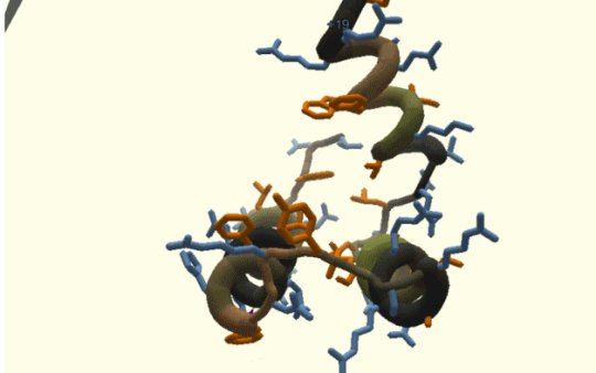 坎巴拉太空计划▲游戏拯救世界?这游戏让全球玩家一起研制疫苗,登上美国专业杂志