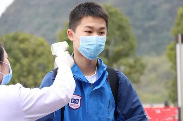 「」最先开学时间来了！7省推迟，5省3月无望，家长朋友们快来看