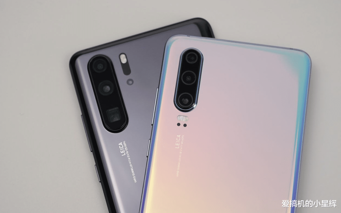 华为荣耀|顶级华为彻底跌至“荣耀价”,40万跑分+8+256GB,说不出再见