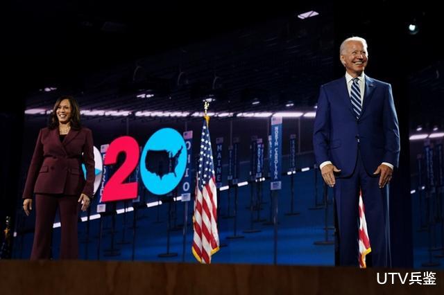 美国|特朗普终于对了一次！但为了阻挡他连任，美国放弃有效的新冠疗法