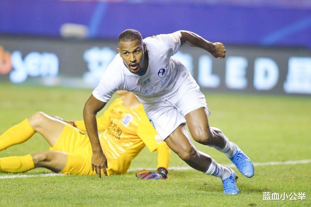 上海申花|申花赔了夫人又折兵！战苏宁崔康熙或做出变阵，谁能挺身而出？
