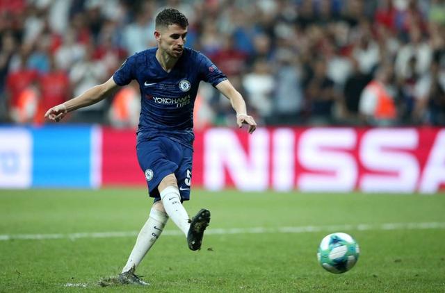 「热刺」大换血!尤文清洗3名强将,巴萨核心+世界第一后腰火线加盟