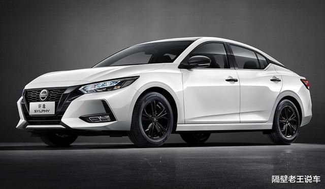 本田雅阁|10月份轿车销量榜单出炉：雅阁位居第8，帕萨特的时代已落幕了