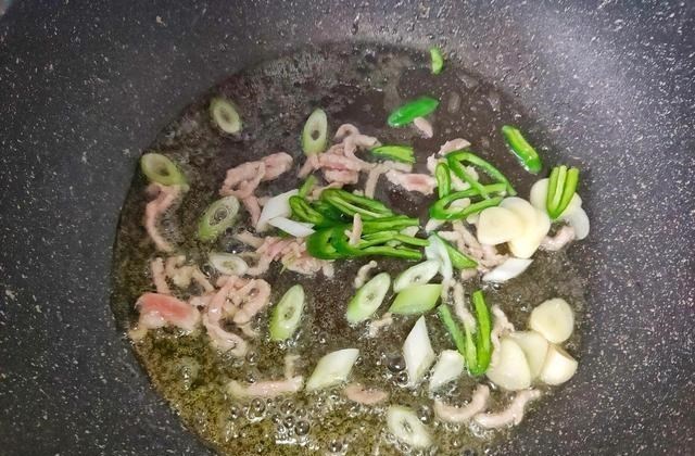 食材■脂肪最怕这食材，用它来代餐，饱腹又顶饿，清肠排宿便瘦得快！