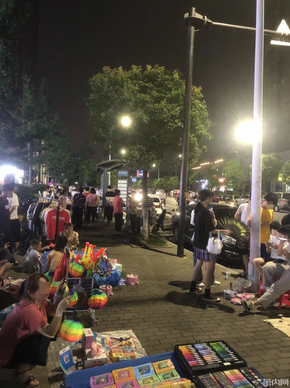 浙样的生活|杭州小伙摆摊一个多月，终于坚持不下去了！晒账本引网友热议