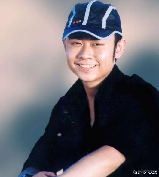 李健|《中国好声音》多年没人敢提的名字，被李健无意说起，导师全体沉默