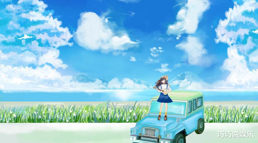 准婆婆婚前全款买房，女子不服气，决定退婚：“真会算”