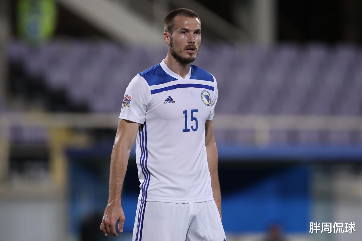 北京国安|曝国安签194cm定时炸弹，鲁能又添胜算，李霄鹏一石二鸟