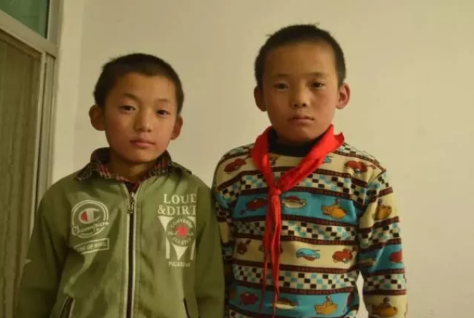 「三聚氰胺」注意了！知名儿童餐具检出三聚氰胺超标，有你买过的吗？