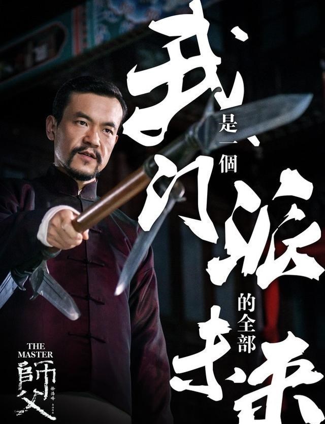 面瘫|全员“面瘫”的《沉默的真相》，能给多少人上一课？