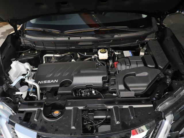 日产奇骏|又一良心合资车！跌破16万，比CRV省油耐造，不愧是移动沙发