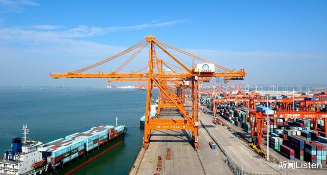 猪肉|12国停止供应猪肉后，俄国也落井下石，中国这次被“孤立”？