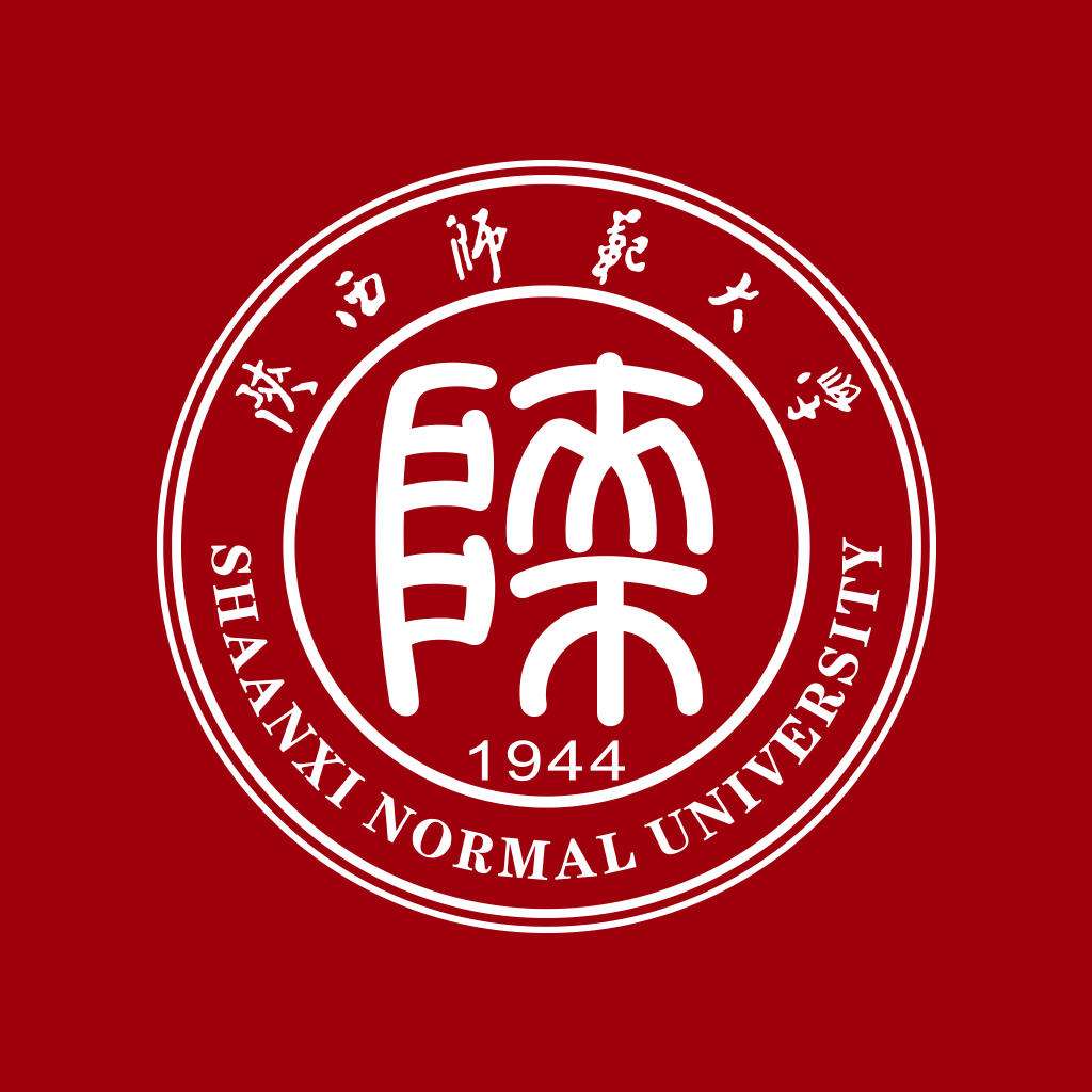 【高校】一个被校名耽误的师范大学,想当老师千万别错过,肯定值得报考