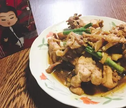 「」白酒最怕的解药，不是浓茶？家家都有，酒前吃不易醉还护肝