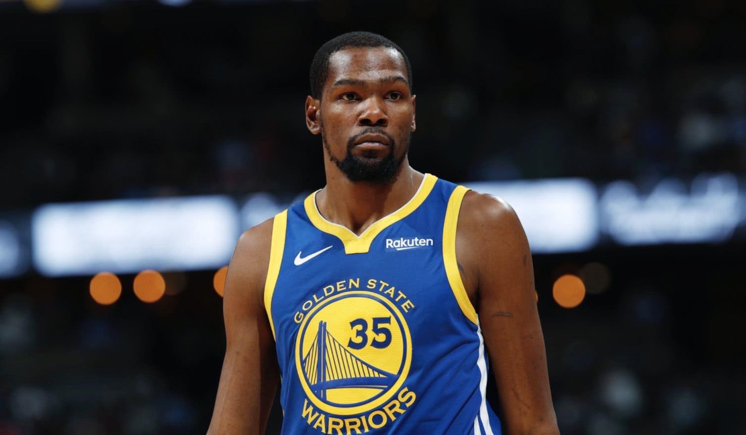 美国队|美国媒体给出NBA最讨厌十大球员,每个都是全明星,除了他