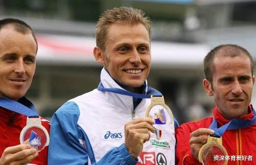 皇家马德里|皇马队史五大最强球星：齐达内仅第4，斯蒂法诺高居第2，榜首无法撼动