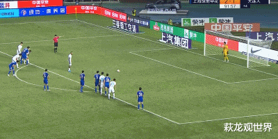 AC米兰|崔康熙跟大连人大打对攻?就不怕老头们累抽筋?贝大师当心“卧草”战术!
