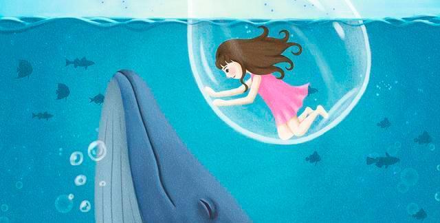 【处女座】10天后，再次邂逅，痴心不变，三星座爱到深处难分难舍，不离不弃